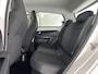 Volkswagen Up! 1.0 high up! BlueMotion | CRUISE | AIRCO | NAVI | PDC |
