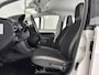 Volkswagen Up! 1.0 high up! BlueMotion | CRUISE | AIRCO | NAVI | PDC |