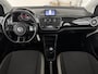 Volkswagen Up! 1.0 high up! BlueMotion | CRUISE | AIRCO | NAVI | PDC |