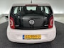 Volkswagen Up! 1.0 high up! BlueMotion | CRUISE | AIRCO | NAVI | PDC |