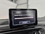 Volkswagen Up! 1.0 high up! BlueMotion | CRUISE | AIRCO | NAVI | PDC |