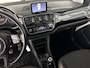 Volkswagen Up! 1.0 high up! BlueMotion | CRUISE | AIRCO | NAVI | PDC |