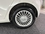 Volkswagen Up! 1.0 high up! BlueMotion | CRUISE | AIRCO | NAVI | PDC |
