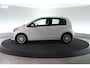 Volkswagen Up! 1.0 high up! BlueMotion | CRUISE | AIRCO | NAVI | PDC |