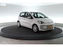Volkswagen Up! 1.0 high up! BlueMotion | CRUISE | AIRCO | NAVI | PDC |