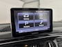 Volkswagen Up! 1.0 high up! BlueMotion | CRUISE | AIRCO | NAVI | PDC |