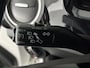 Volkswagen Up! 1.0 high up! BlueMotion | CRUISE | AIRCO | NAVI | PDC |