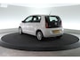 Volkswagen Up! 1.0 high up! BlueMotion | CRUISE | AIRCO | NAVI | PDC |