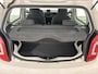 Volkswagen Up! 1.0 high up! BlueMotion | CRUISE | AIRCO | NAVI | PDC |