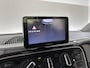 Volkswagen Up! 1.0 high up! BlueMotion | CRUISE | AIRCO | NAVI | PDC |