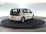 Volkswagen Up! 1.0 high up! BlueMotion | CRUISE | AIRCO | NAVI | PDC |