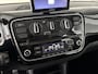 Volkswagen Up! 1.0 high up! BlueMotion | CRUISE | AIRCO | NAVI | PDC |
