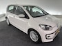 Volkswagen Up! 1.0 high up! BlueMotion | CRUISE | AIRCO | NAVI | PDC |