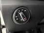 Volkswagen Up! 1.0 high up! BlueMotion | CRUISE | AIRCO | NAVI | PDC |