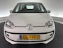 Volkswagen Up! 1.0 high up! BlueMotion | CRUISE | AIRCO | NAVI | PDC |