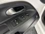 Volkswagen Up! 1.0 high up! BlueMotion | CRUISE | AIRCO | NAVI | PDC |