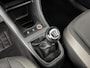 Volkswagen Up! 1.0 high up! BlueMotion | CRUISE | AIRCO | NAVI | PDC |