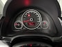 Volkswagen Up! 1.0 high up! BlueMotion | CRUISE | AIRCO | NAVI | PDC |