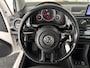 Volkswagen Up! 1.0 high up! BlueMotion | CRUISE | AIRCO | NAVI | PDC |