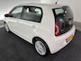 Volkswagen Up! 1.0 high up! BlueMotion | CRUISE | AIRCO | NAVI | PDC |
