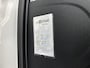 Volkswagen Up! 1.0 high up! BlueMotion | CRUISE | AIRCO | NAVI | PDC |