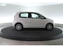 Volkswagen Up! 1.0 high up! BlueMotion | CRUISE | AIRCO | NAVI | PDC |