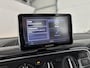 Volkswagen Up! 1.0 high up! BlueMotion | CRUISE | AIRCO | NAVI | PDC |