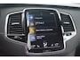 Volvo XC90 T8 Hybride AWD Plus Dark LONG RANGE | Luchtvering | Panoramadak | Camera | Stoel + Stuur Verwarmd | BLIS |