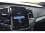 Volvo XC90 T8 Hybride AWD Plus Dark LONG RANGE | Luchtvering | Panoramadak | Camera | Stoel + Stuur Verwarmd | BLIS |
