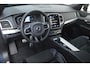 Volvo XC90 T8 Hybride AWD Plus Dark LONG RANGE | Luchtvering | Panoramadak | Camera | Stoel + Stuur Verwarmd | BLIS |