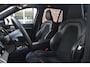Volvo XC90 T8 Hybride AWD Plus Dark LONG RANGE | Luchtvering | Panoramadak | Camera | Stoel + Stuur Verwarmd | BLIS |
