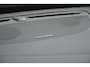 Volvo XC90 T8 Hybride AWD Plus Dark LONG RANGE | Luchtvering | Panoramadak | Camera | Stoel + Stuur Verwarmd | BLIS |