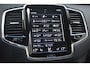 Volvo XC90 T8 Hybride AWD Plus Dark LONG RANGE | Luchtvering | Panoramadak | Camera | Stoel + Stuur Verwarmd | BLIS |