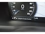 Volvo XC90 T8 Hybride AWD Plus Dark LONG RANGE | Luchtvering | Panoramadak | Camera | Stoel + Stuur Verwarmd | BLIS |