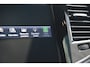 Volvo XC90 T8 Hybride AWD Plus Dark LONG RANGE | Luchtvering | Panoramadak | Camera | Stoel + Stuur Verwarmd | BLIS |