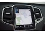 Volvo XC90 T8 Hybride AWD Plus Dark LONG RANGE | Luchtvering | Panoramadak | Camera | Stoel + Stuur Verwarmd | BLIS |