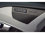 Volvo XC90 T8 Hybride AWD Plus Dark LONG RANGE | Luchtvering | Panoramadak | Camera | Stoel + Stuur Verwarmd | BLIS |