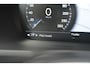 Volvo XC90 T8 Hybride AWD Plus Dark LONG RANGE | Luchtvering | Panoramadak | Camera | Stoel + Stuur Verwarmd | BLIS |