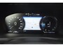 Volvo XC90 T8 Hybride AWD Plus Dark LONG RANGE | Luchtvering | Panoramadak | Camera | Stoel + Stuur Verwarmd | BLIS |