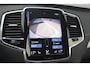 Volvo XC90 T8 Hybride AWD Plus Dark LONG RANGE | Luchtvering | Panoramadak | Camera | Stoel + Stuur Verwarmd | BLIS |