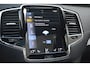 Volvo XC90 T8 Hybride AWD Plus Dark LONG RANGE | Luchtvering | Panoramadak | Camera | Stoel + Stuur Verwarmd | BLIS |