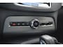 Volvo XC90 T8 Hybride AWD Plus Dark LONG RANGE | Luchtvering | Panoramadak | Camera | Stoel + Stuur Verwarmd | BLIS |
