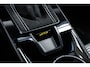 Porsche 992 911 4.0 GT3 Clubsport, 510 PK, Lift, Carbon, Approved, BTW, PPF!