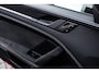 Porsche 992 911 4.0 GT3 Clubsport, 510 PK, Lift, Carbon, Approved, BTW, PPF!