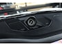 Porsche 992 911 4.0 GT3 Clubsport, 510 PK, Lift, Carbon, Approved, BTW, PPF!