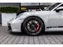 Porsche 992 911 4.0 GT3 Clubsport, 510 PK, Lift, Carbon, Approved, BTW, PPF!