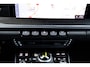 Porsche 992 911 4.0 GT3 Clubsport, 510 PK, Lift, Carbon, Approved, BTW, PPF!