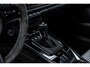Porsche 992 911 4.0 GT3 Clubsport, 510 PK, Lift, Carbon, Approved, BTW, PPF!