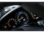 Porsche 992 911 4.0 GT3 Clubsport, 510 PK, Lift, Carbon, Approved, BTW, PPF!
