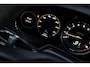 Porsche 992 911 4.0 GT3 Clubsport, 510 PK, Lift, Carbon, Approved, BTW, PPF!